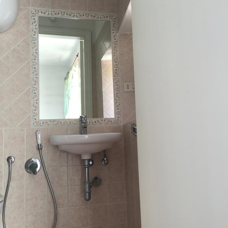 טרופאה Lo Splendore Del Borgo מראה חיצוני תמונה