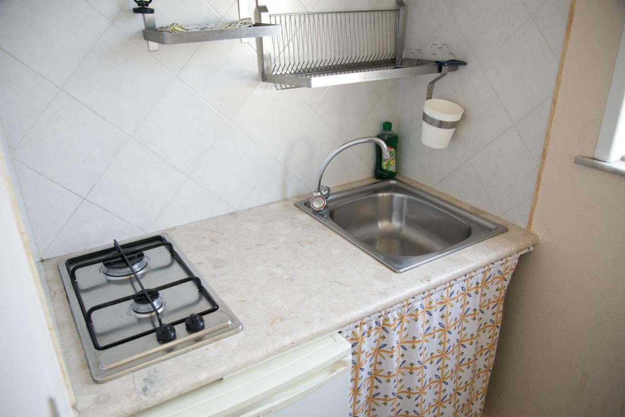 טרופאה Lo Splendore Del Borgo מראה חיצוני תמונה